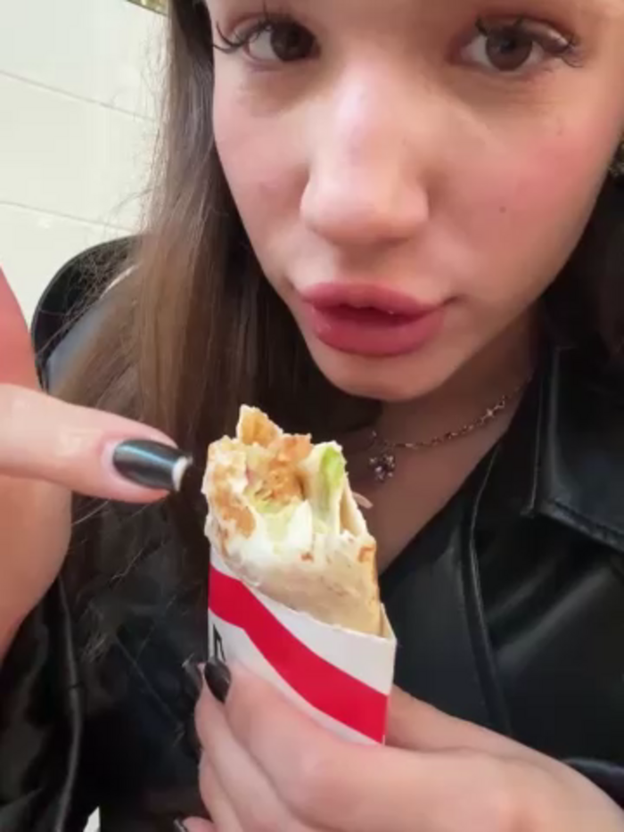 shy_priincess