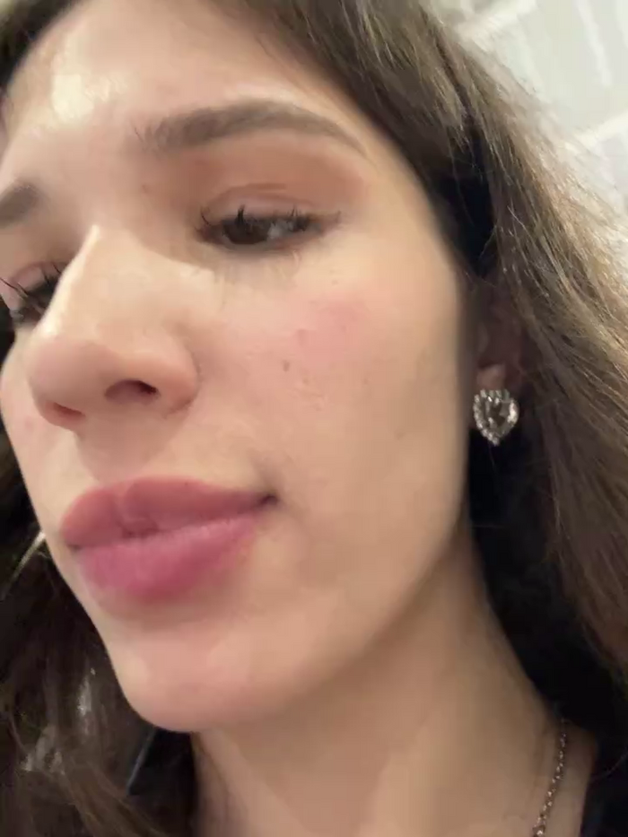 shy_priincess