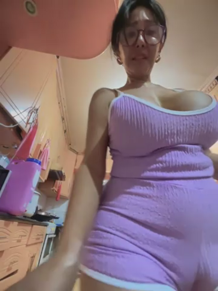 sweetieme