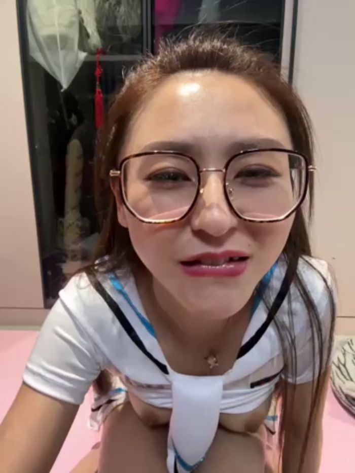 xiaobei_ahb