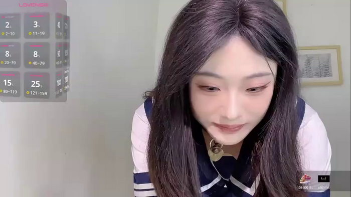 xiaolanlan3344