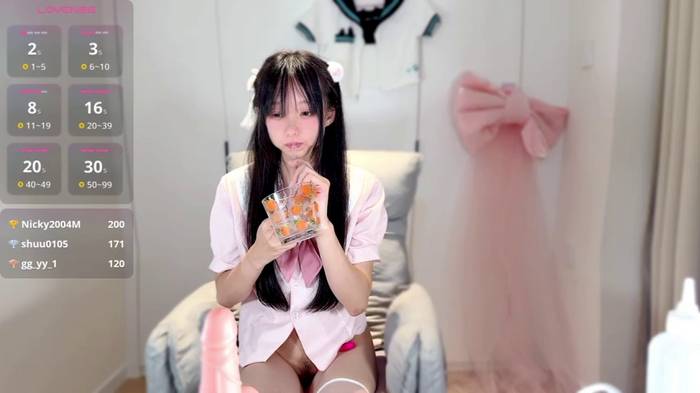 xiaoxia_baby