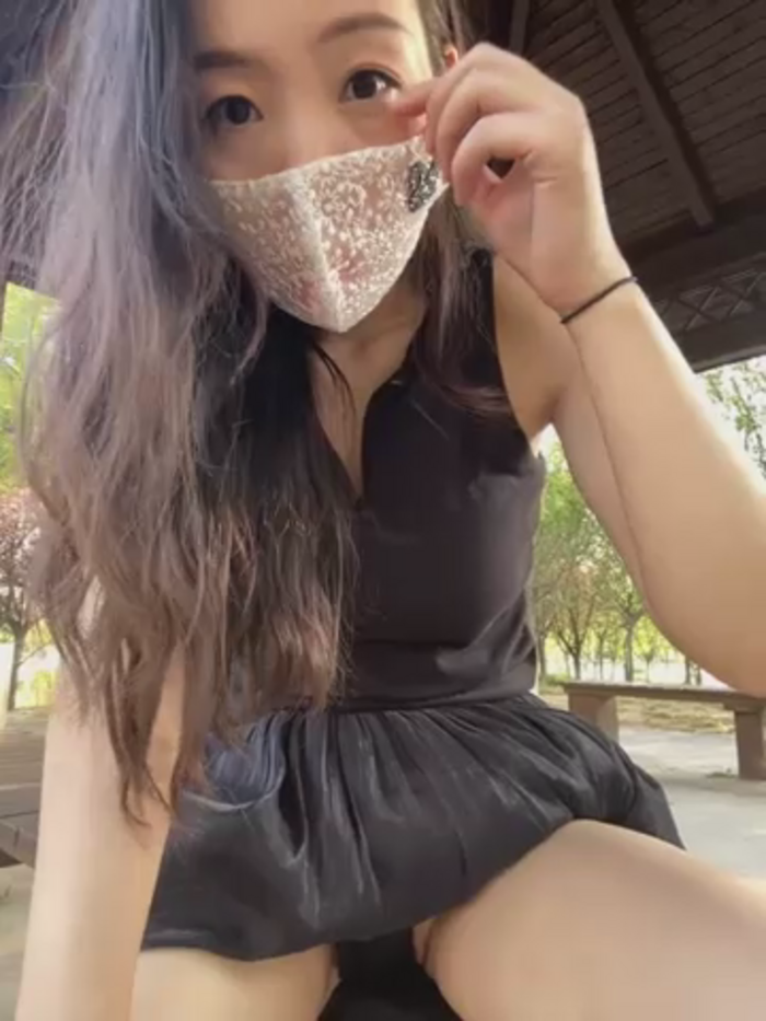 xinmengAZ