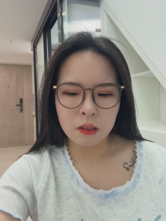 xixiya888