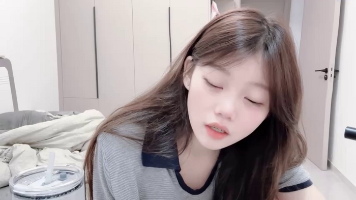 yang-yang-yang