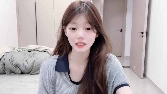 yang-yang-yang
