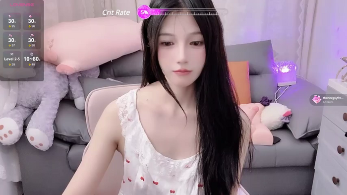 yannah1313