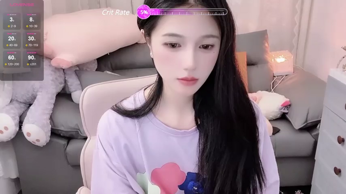 yannah1313