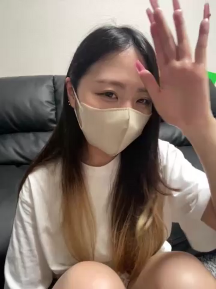 yazawa_oO
