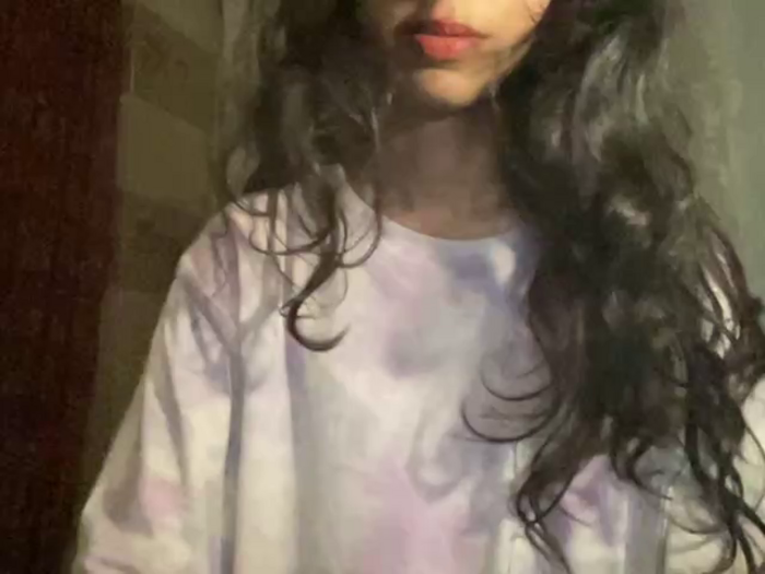 youngriri