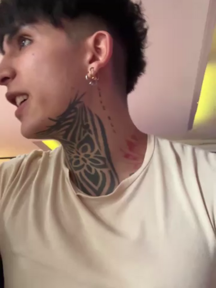Christangel96_