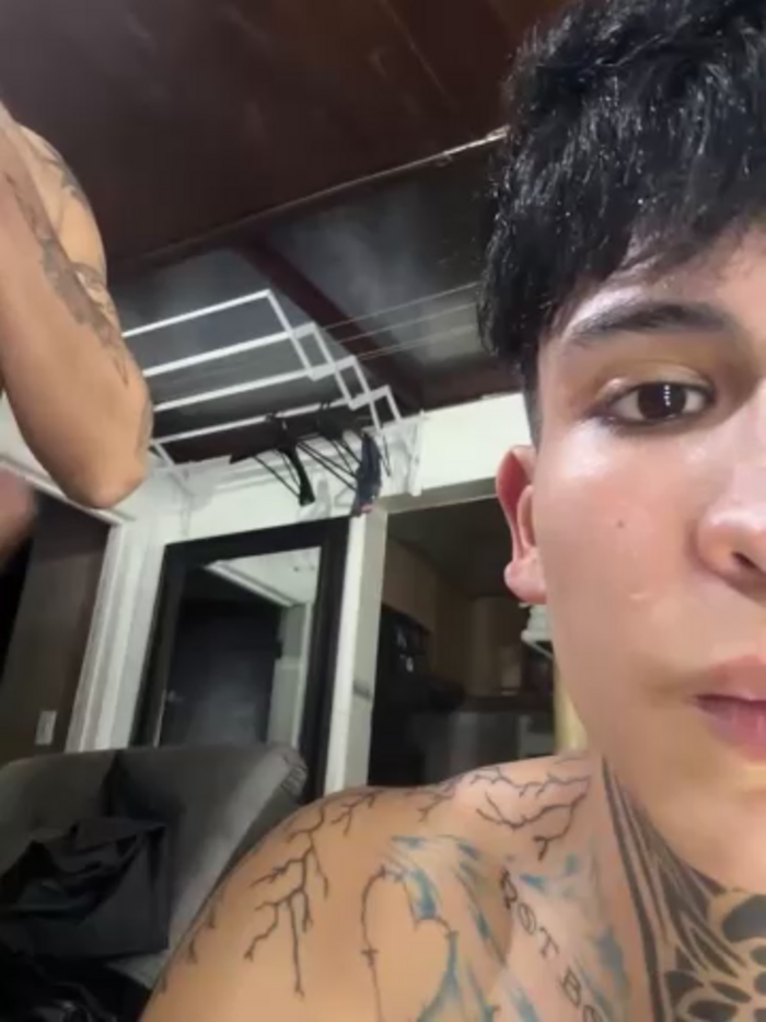 Christangel96_