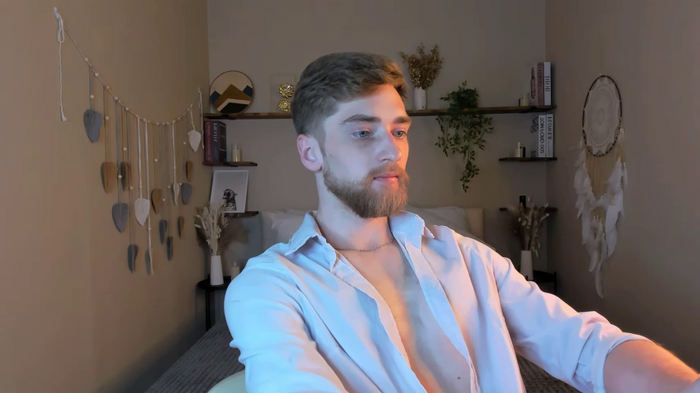 DexterDexx
