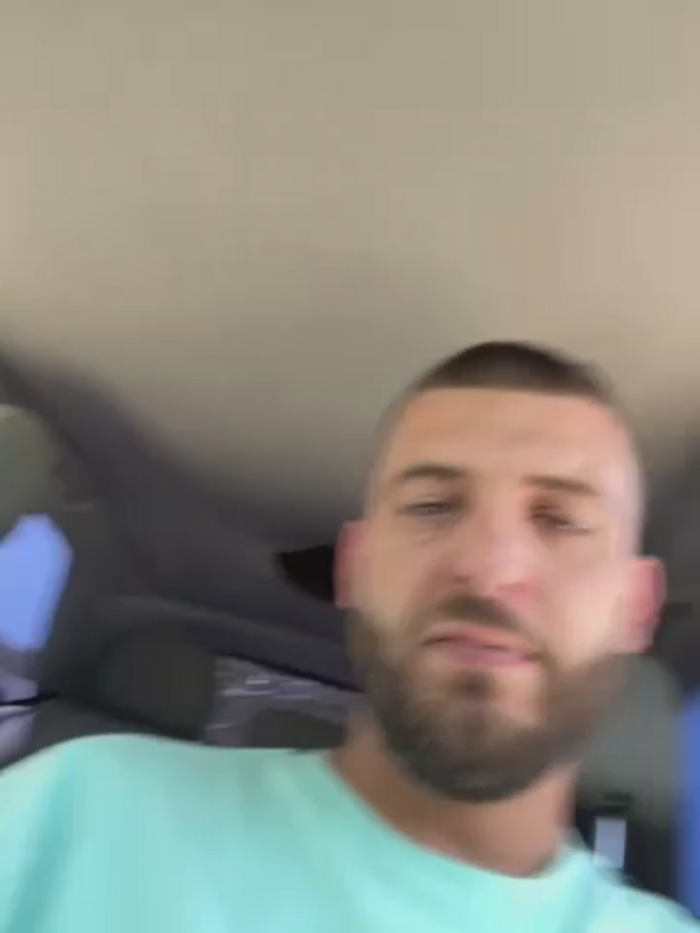 Pablo_Hornyguy95