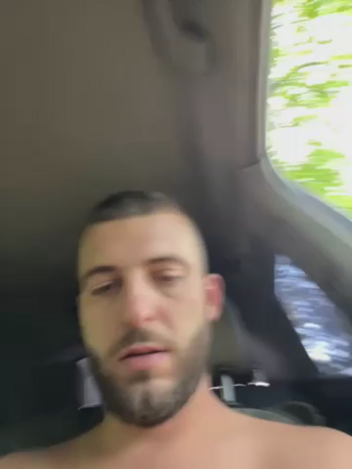 Pablo_Hornyguy95