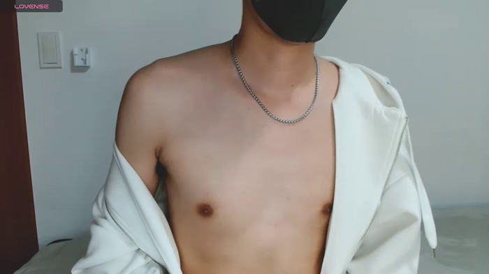 itsme_LEON