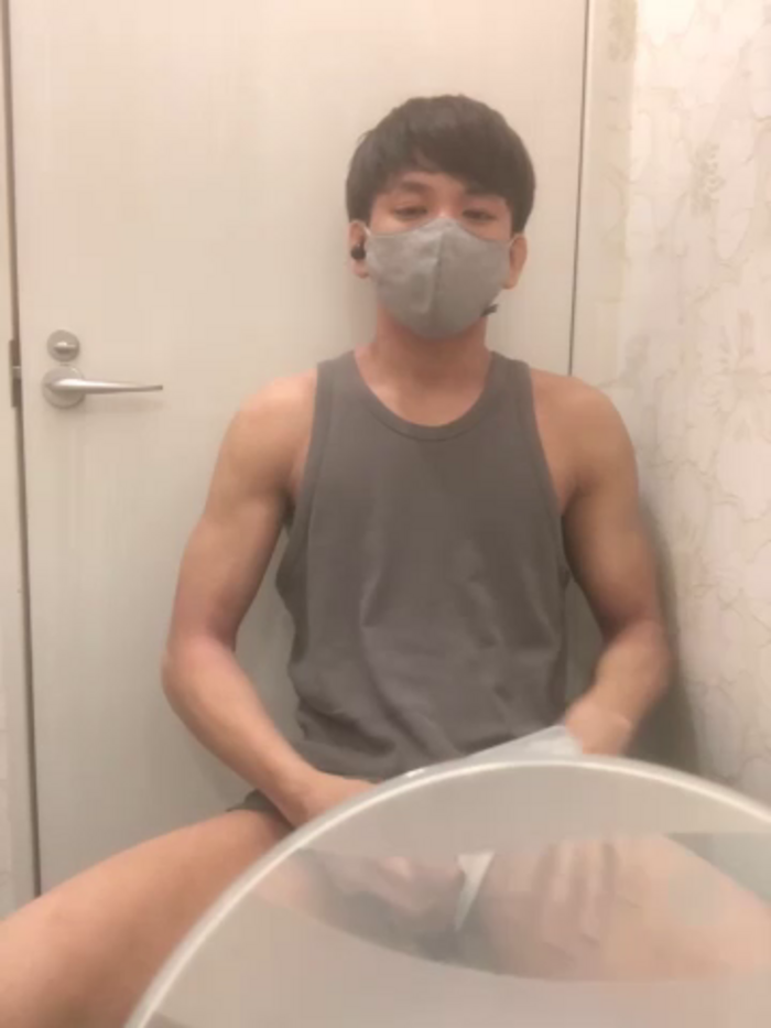 pandesal_aki