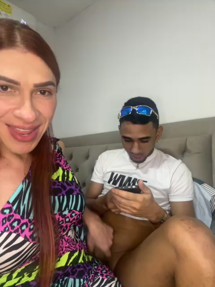 sweethoneytsx