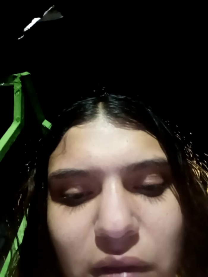 Alis_1327
