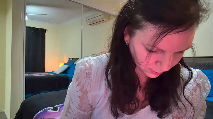 AussieGabrielle