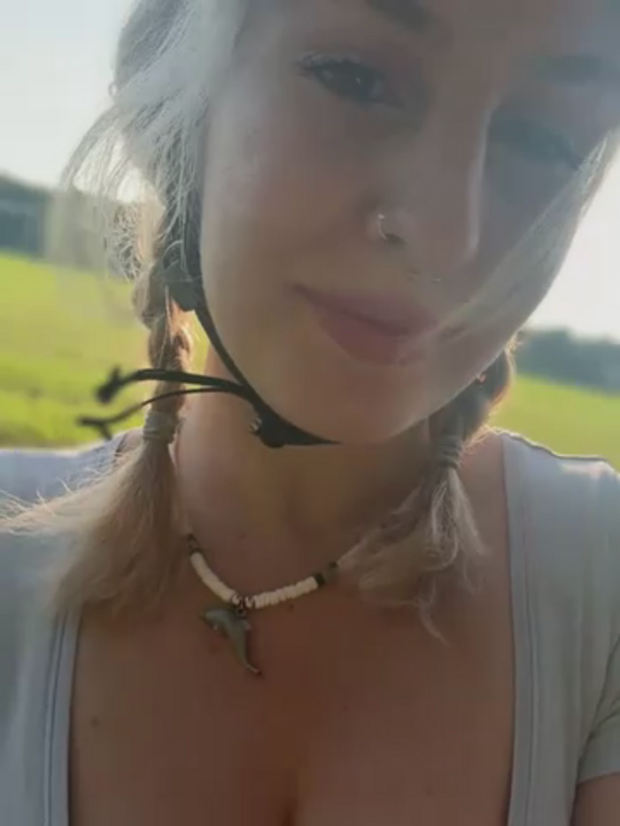 BabyCalipornia