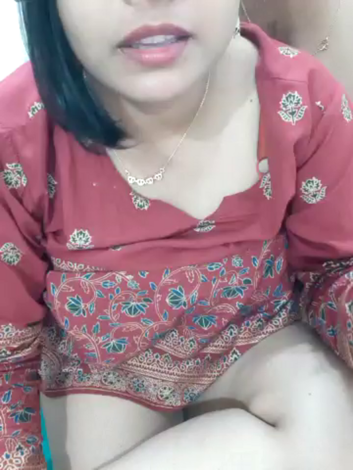 Beast_o_Mermaid