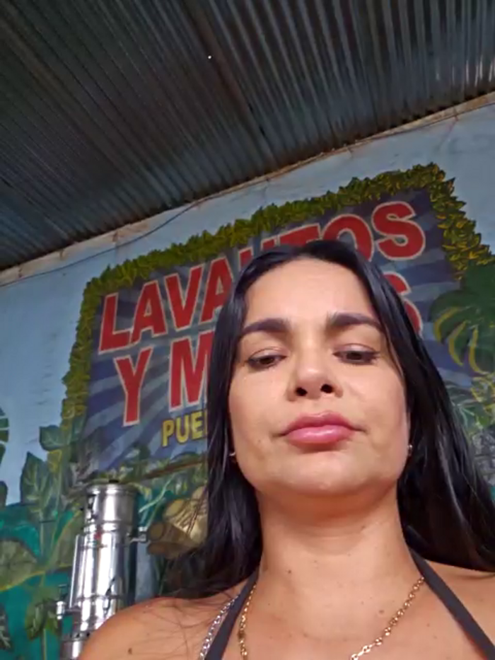 CataleyaRusso