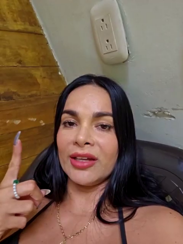 CataleyaRusso