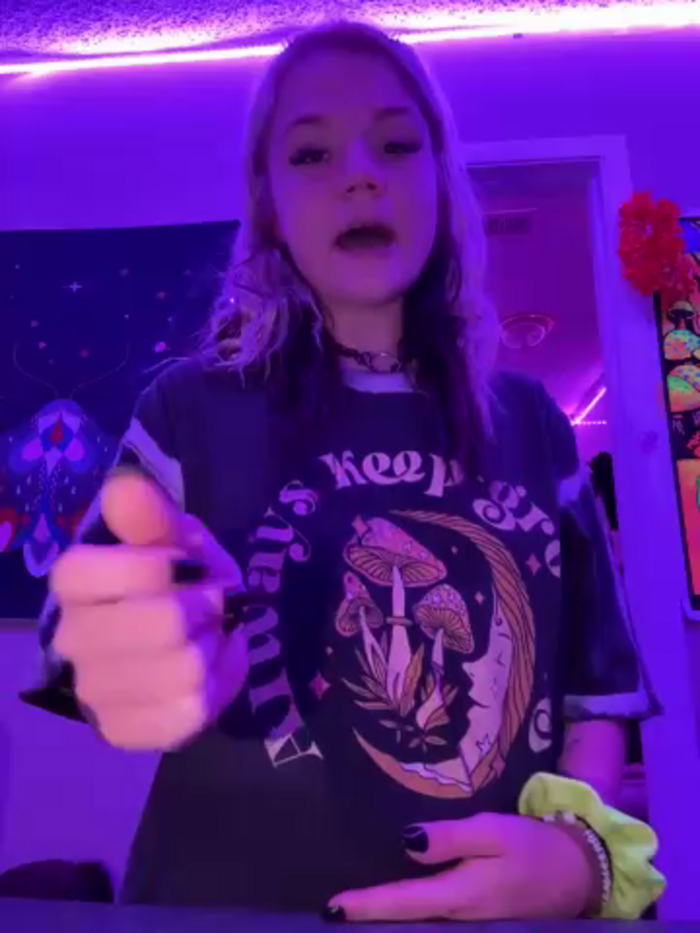 Cutiepiespanks