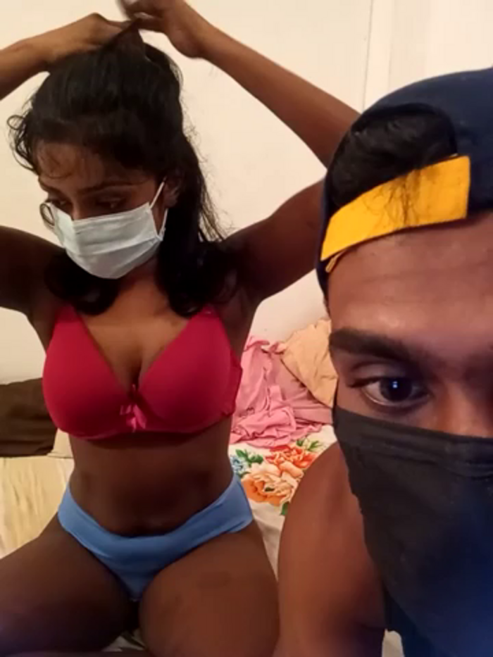 Darkchocosl8