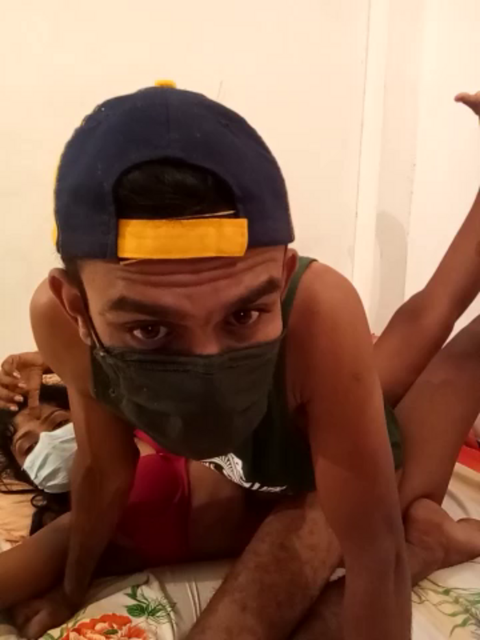 Darkchocosl8
