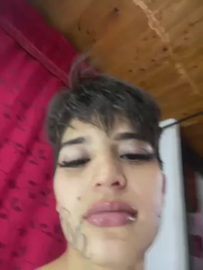 DayanaDG