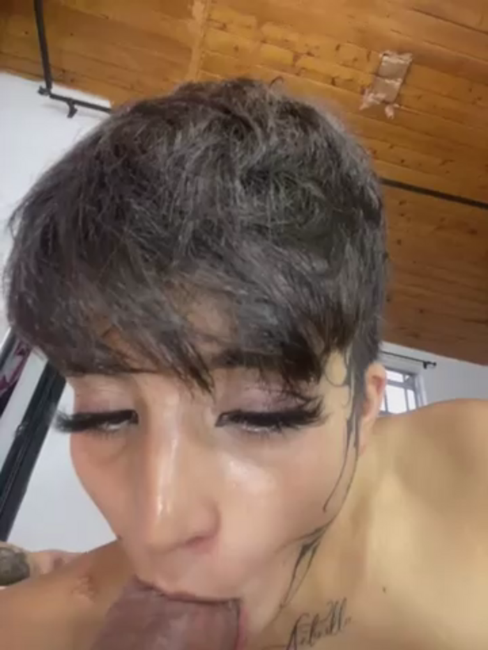 DayanaDG