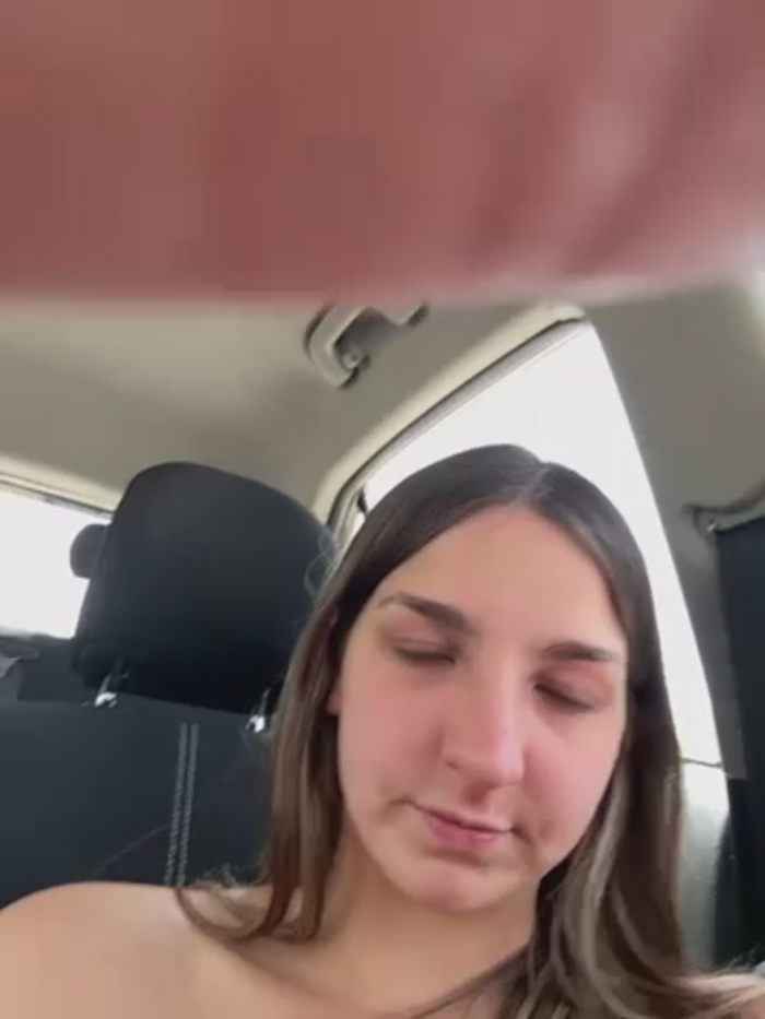 DoriDeluxe66