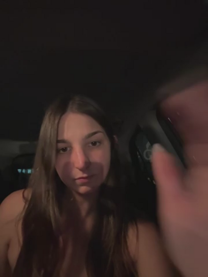 DoriDeluxe66