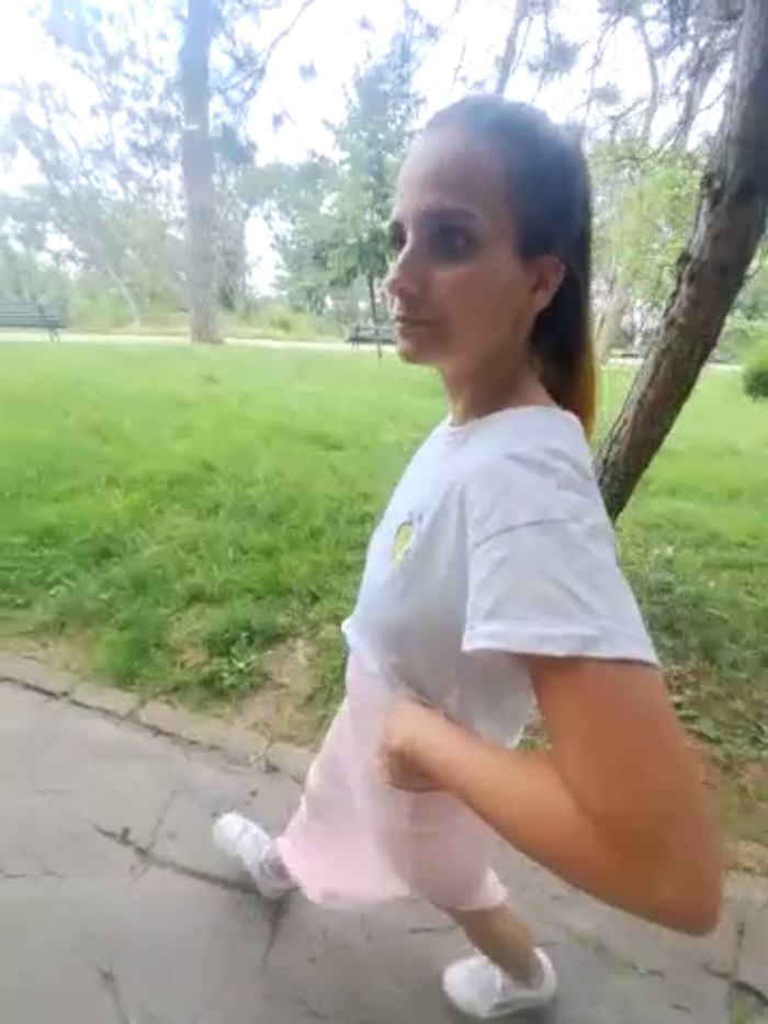 Eryka_Grey