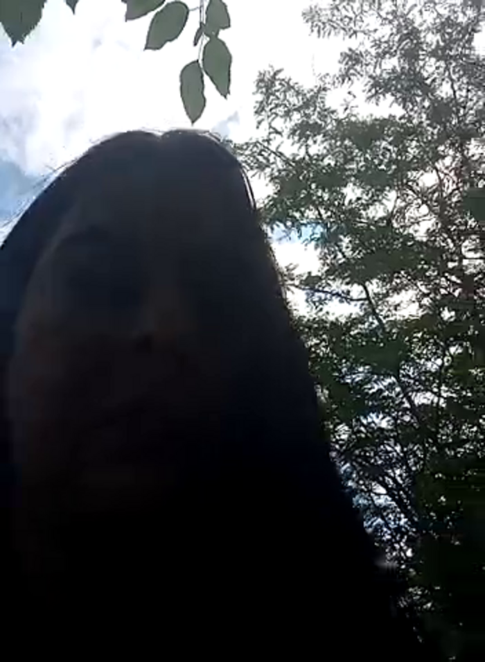 Greta_Tamar