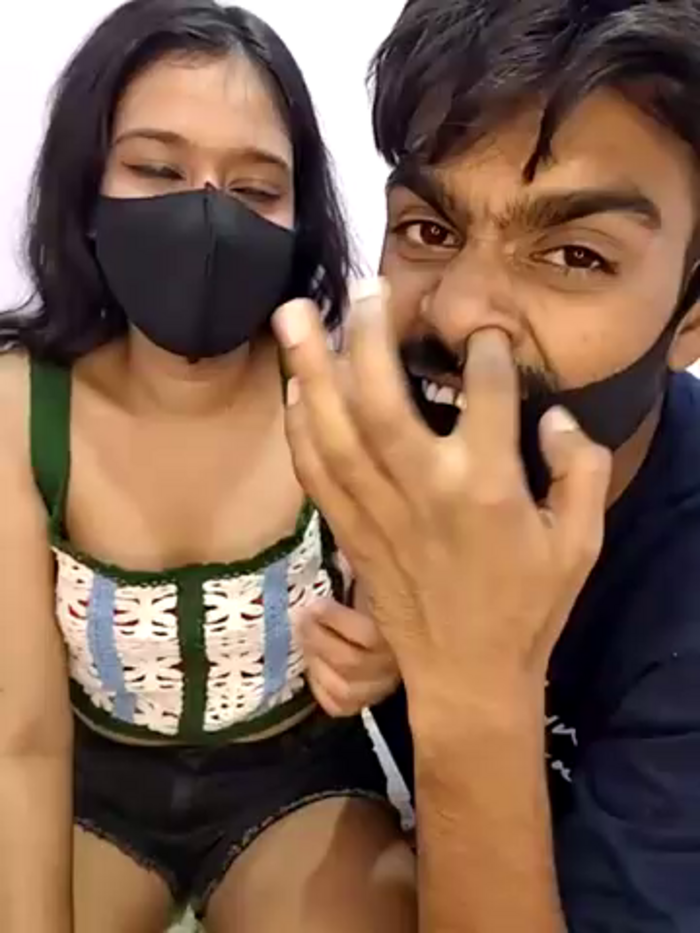 Haavsi_couple