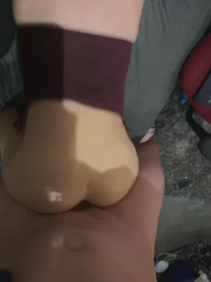 Hansonbloux