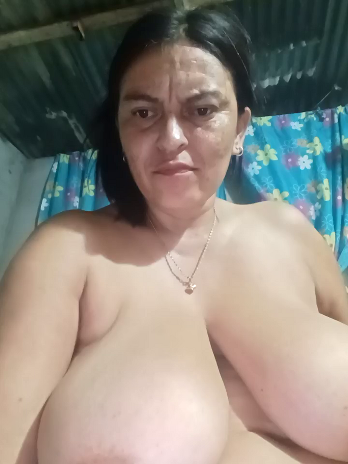 Horny-Mommy-Dirty
