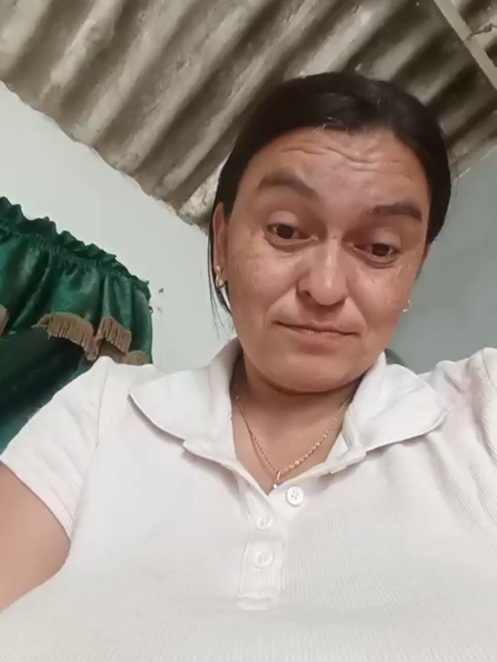 Horny-Mommy-Dirty