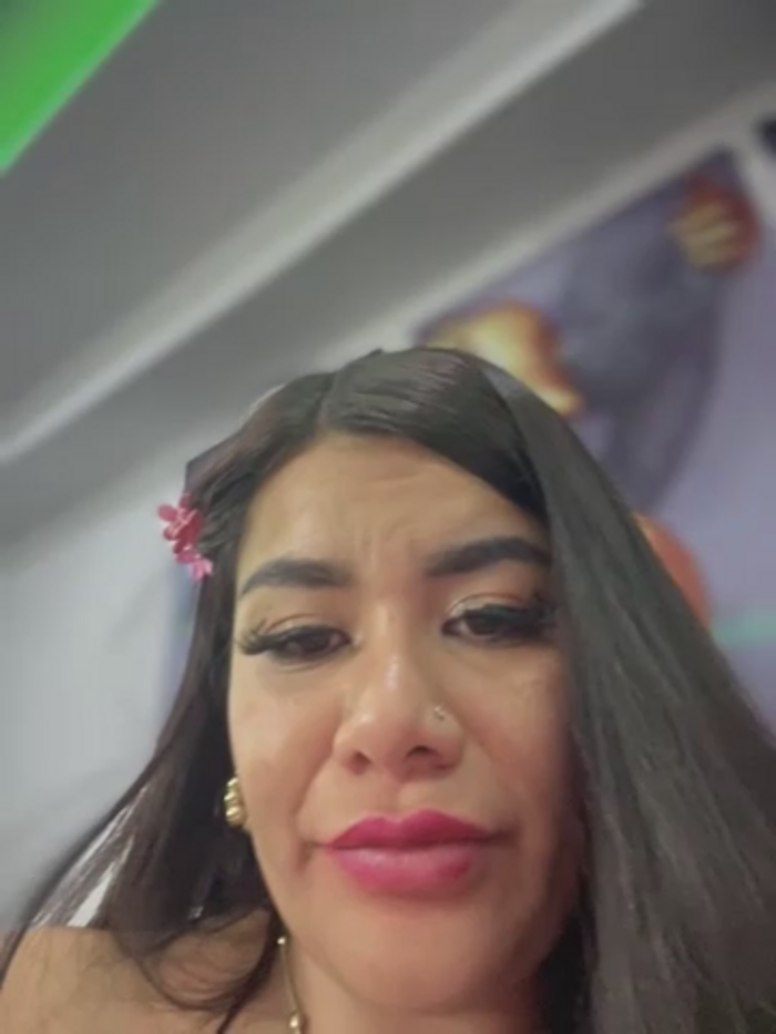Insane_Issa