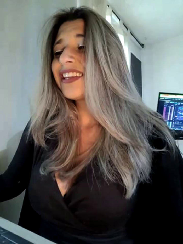 Isabella_Varella