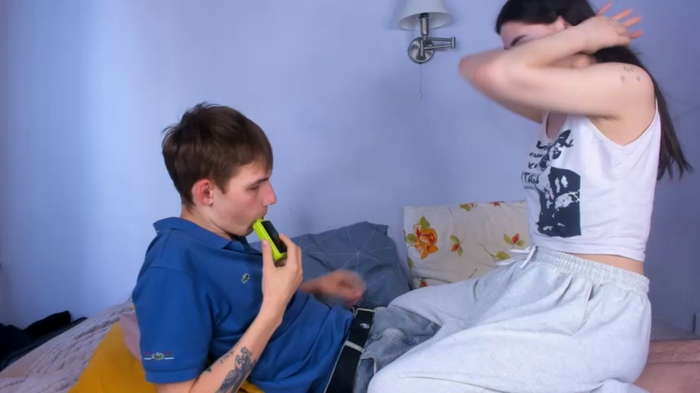 JackAndJanice