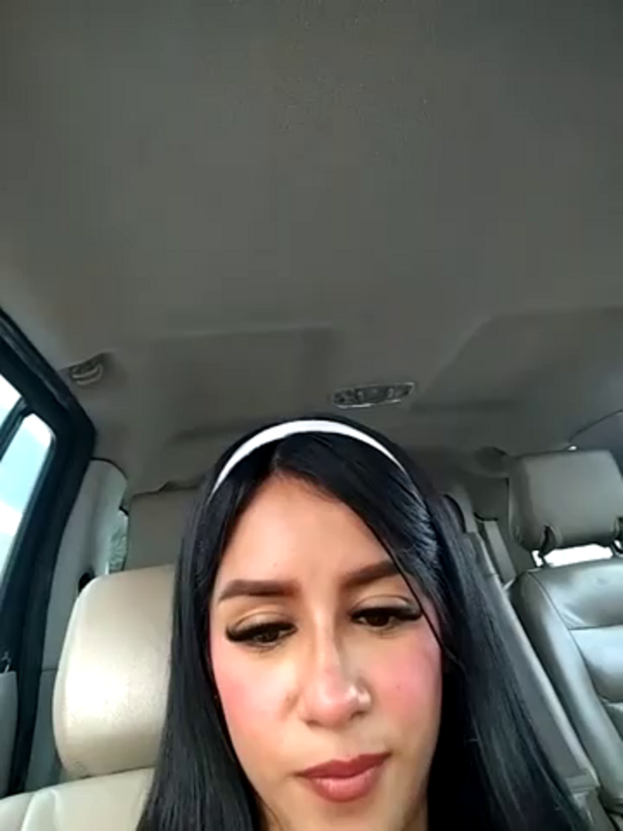 Juliana_Xander