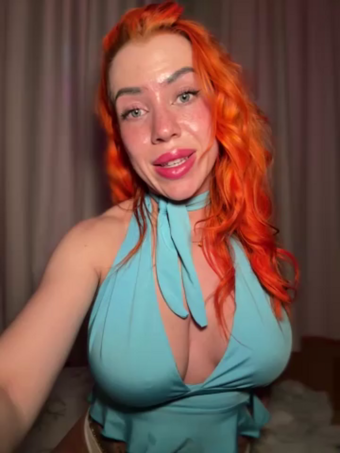 Just_Sophia_