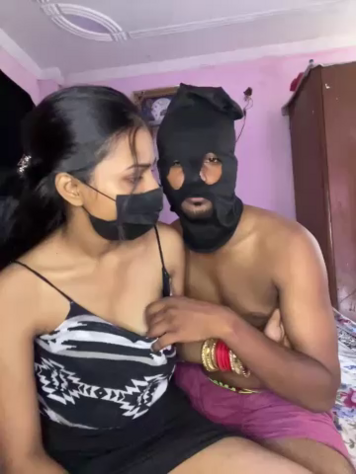 KAMUKH-NEHA-SEXY