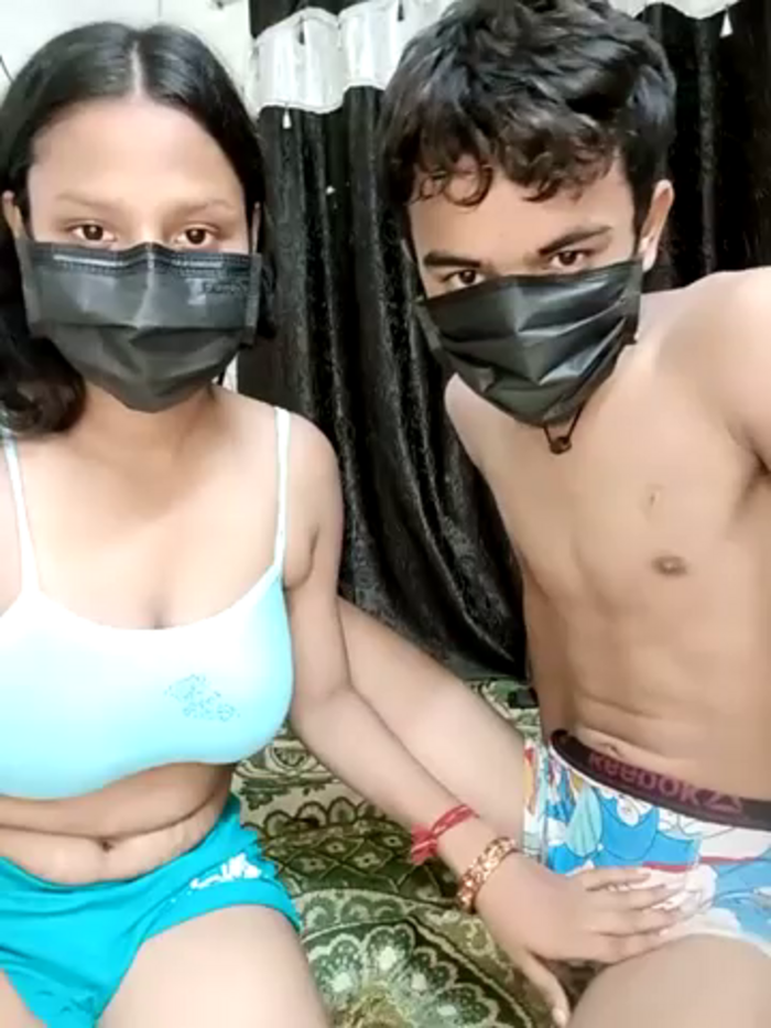 LUSTndBOLD