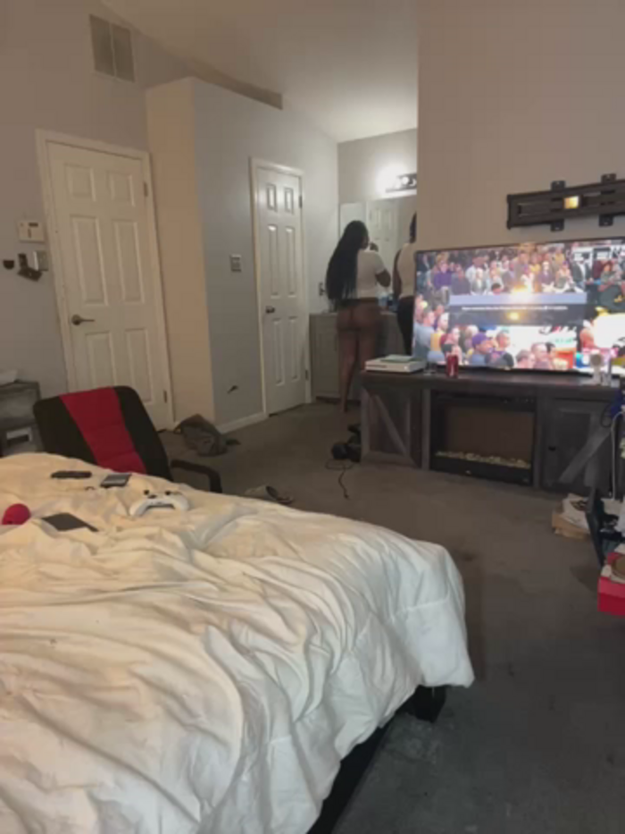LamarxxxRayvendior1