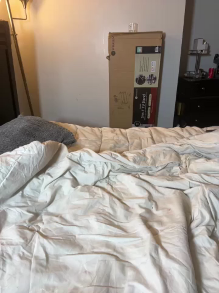 LamarxxxRayvendior1